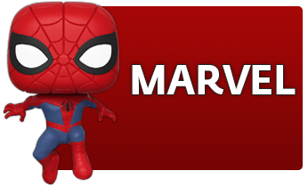 Funko     Marvel